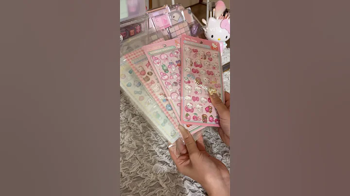 今日雪降った❄︎.* #コスメ #jc #makeup #メイク #sjc #生活音 #雰囲気 #SHEIN#購入品紹介