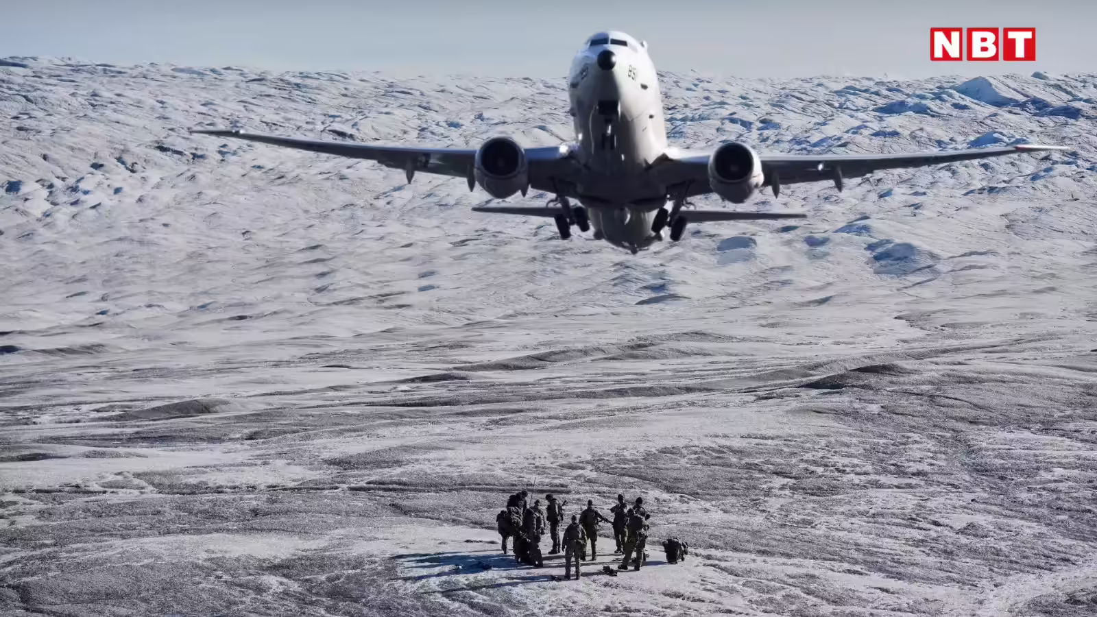 US B52 Bomber Crash Greenland,ग्रीनलैंड में  क्रैश हो गया था अमेरिकी B-52 परमाणु बॉम्बर, 58 साल से गायब है न्यूक्लियर हथियार, कितना खतरा? - us b 52 bomber crash in greenland with nuclear warhead still missing since 1968 know full story - America News