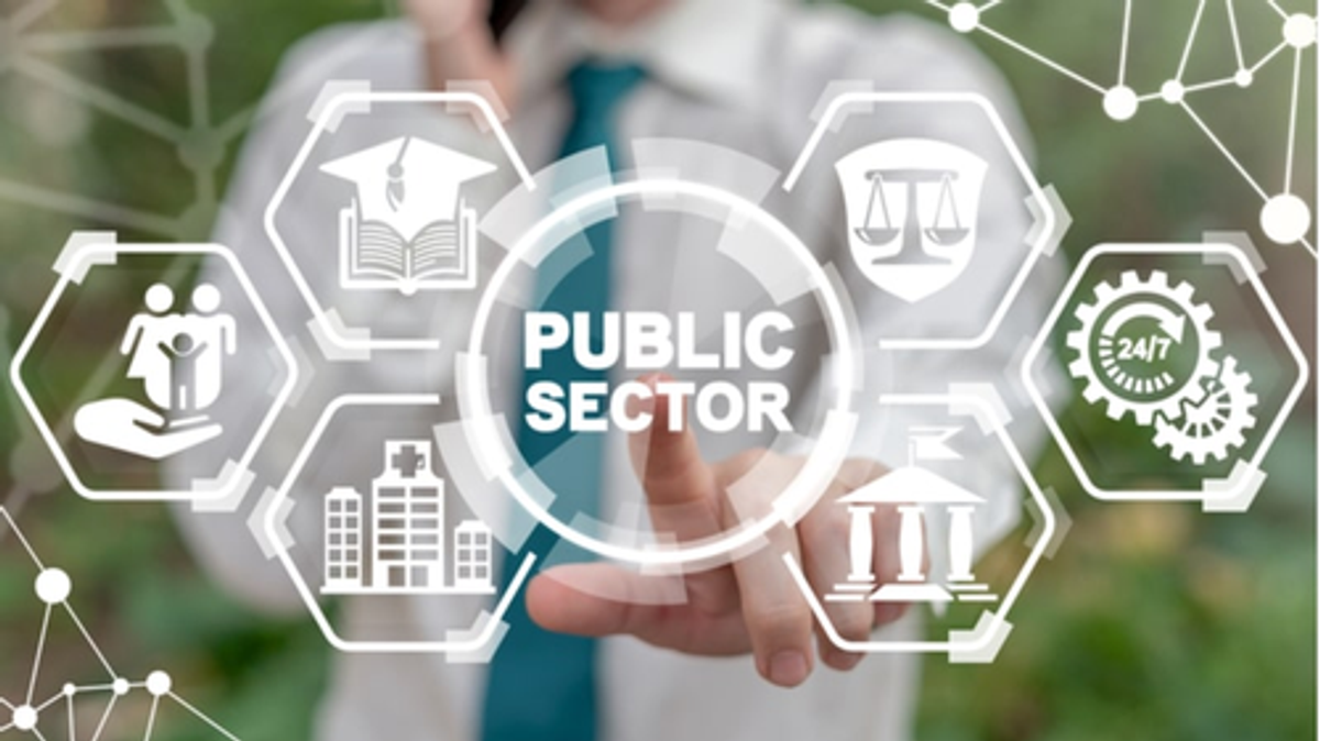 सीआईआई ने केंद्र से सार्वजनिक क्षेत्र की कंपनियों के निजीकरण में तेजी लाने की अपील की