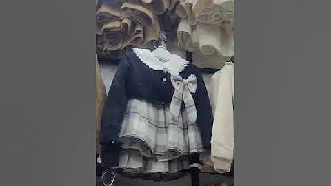 बच्चों के लिए ईद के कपड़ों की बिक्री 2026 - Hindi