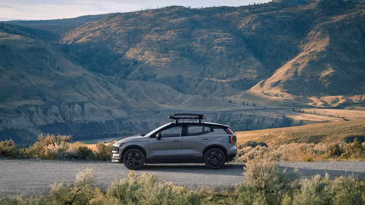 Premium Cars India:gst 2.0 से माइल्ड-हाइब्रिड Suv की बढ़ी मांग, अब कम कीमत में मिलेगा प्रीमियम कारों का मजा - Gst 2.0 Increased Demand Mild-hybrid Suv Now You Can Enjoy Premium Cars Lower Price