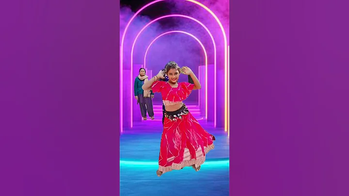 nachegi Saraswati gaegi Saraswati❤️💃#viral#song#bollywood#dance#shotrs#video#sonukumar#youtube - English