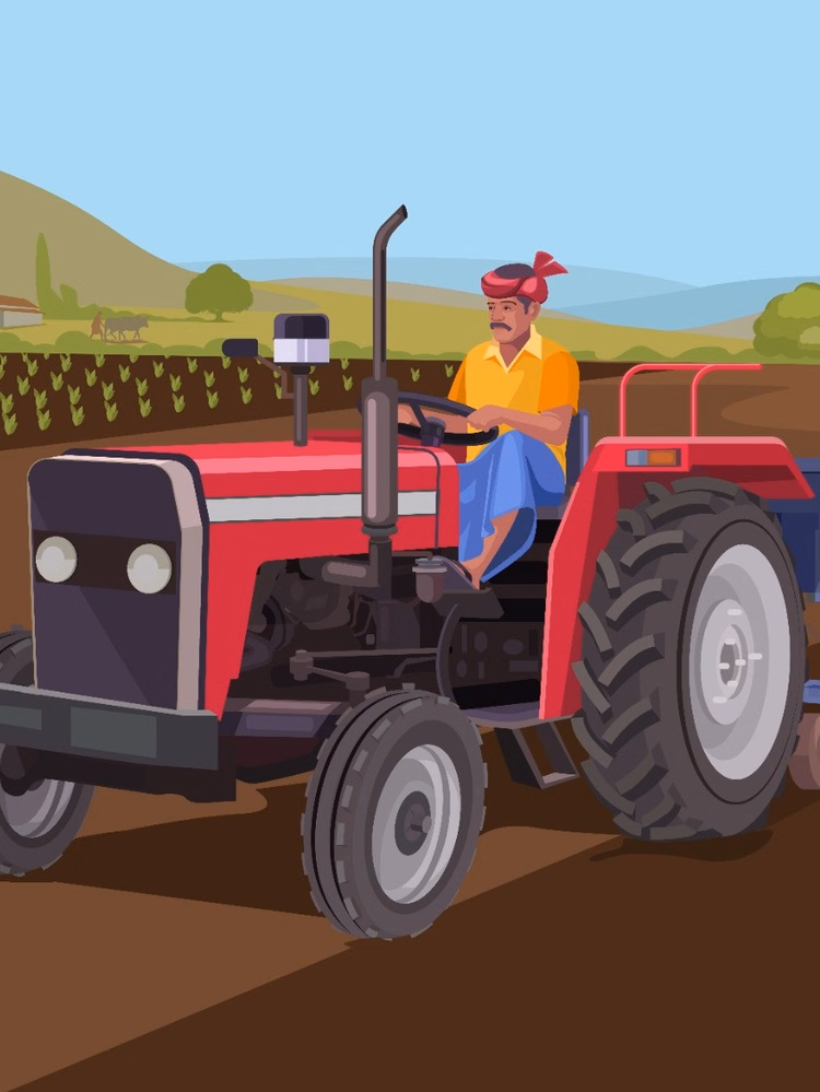 à¤¸à¤°à¤à¤¾à¤° à¤¦à¥ à¤°à¤¹à¥ à¤à¥à¤°à¥à¤à¥à¤à¤° à¤à¤°à¥à¤¦à¤¨à¥ à¤ªà¤° à¤²à¤¾à¤à¥à¤ à¤à¥ à¤¸à¤¬à¥à¤¸à¤¿à¤¡à¥