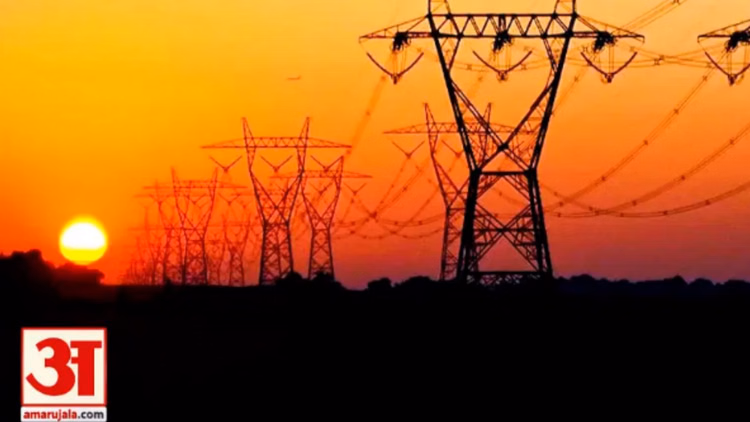 Up:लखनऊ में 28 नए बिजलीघर बनेंगे... 250 करोड़ में शहर से गांव तक सुधरेगी 10 लाख आबादी की बिजली व्यवस्था - Up: 28 New 33/11 Kv Power Stations Will Be Built In Lucknow.