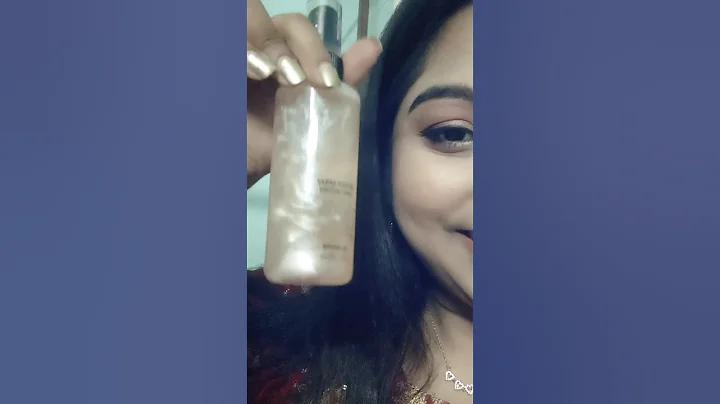 Saraswati Puja special makeup look #trending #shortvideo #shorts #makeup #love