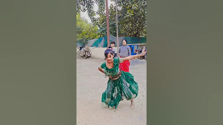 Dil Lene ki rut I #music #love #song #short #dance 💃🏻💃🏻