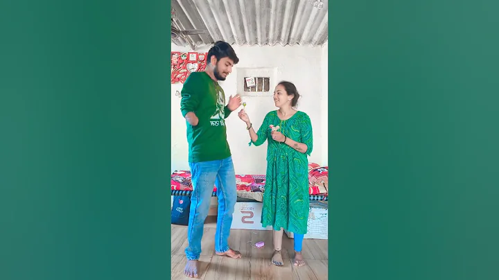 lolipop 😂😂😂 #kavya #comedy #video #dance #trending #shorts #funny #viral #youtube #motivation