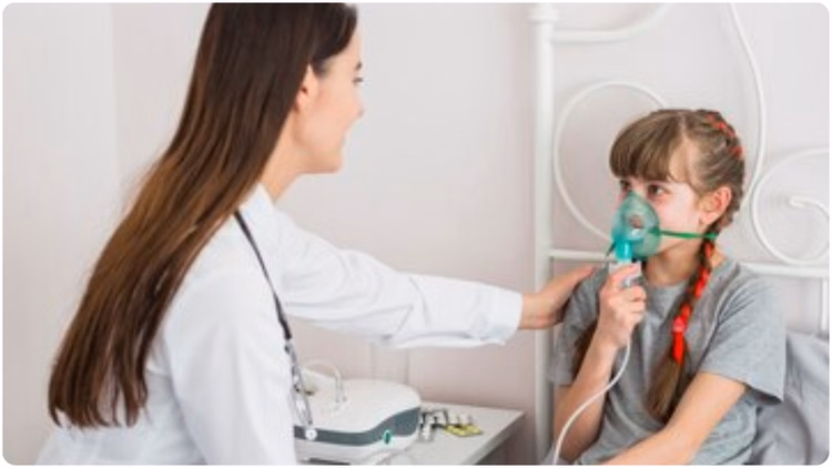 Luncancer:धूम्रपान की आदत लंग्स कैंसर की सबसे बड़ी वजह, तो क्या बच्चों को भी हो सकता है ये कैंसर? - Can Children Also Get Lung Cancer Doctors Explain The Rare Risk Kya Bacho Ko Fefdo Ka Cancer Hota Hai