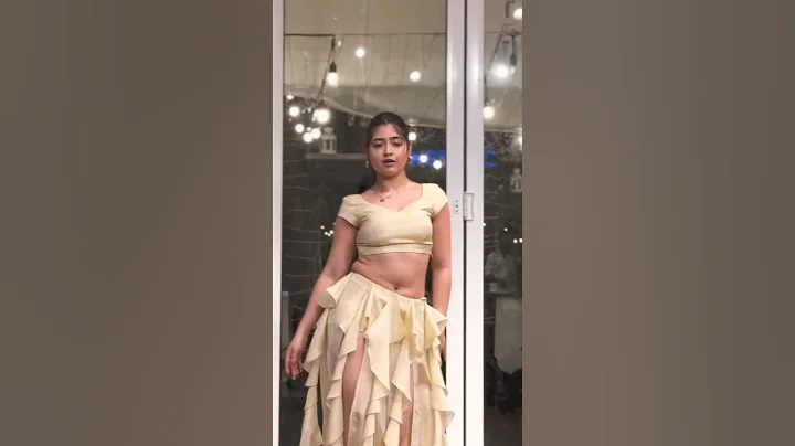 Do Dhaari Talwaar 😍 Song Dance Classic & Energetic Moves 🫣 confidence is so high 💤💞 #dance #trending