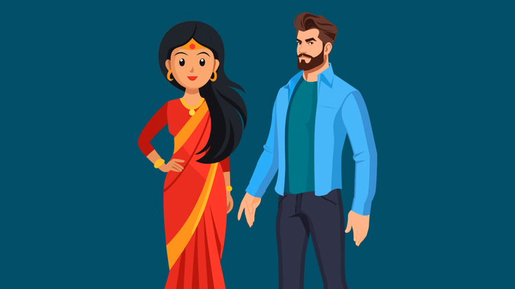 Comedy Jokes:पति की बात सुनकर पत्नी ने कर दी बेलन से पिटाई, पढ़िए धमाकेदार चुटकुले - Comedy Jokes: Husband Wife Jokes Pati Patni Jokes New Jokes In Hindi