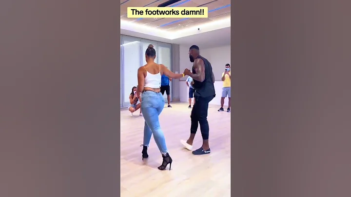 dance improves mental health of a human being #dance#keepdancing#semba#odegardk - English