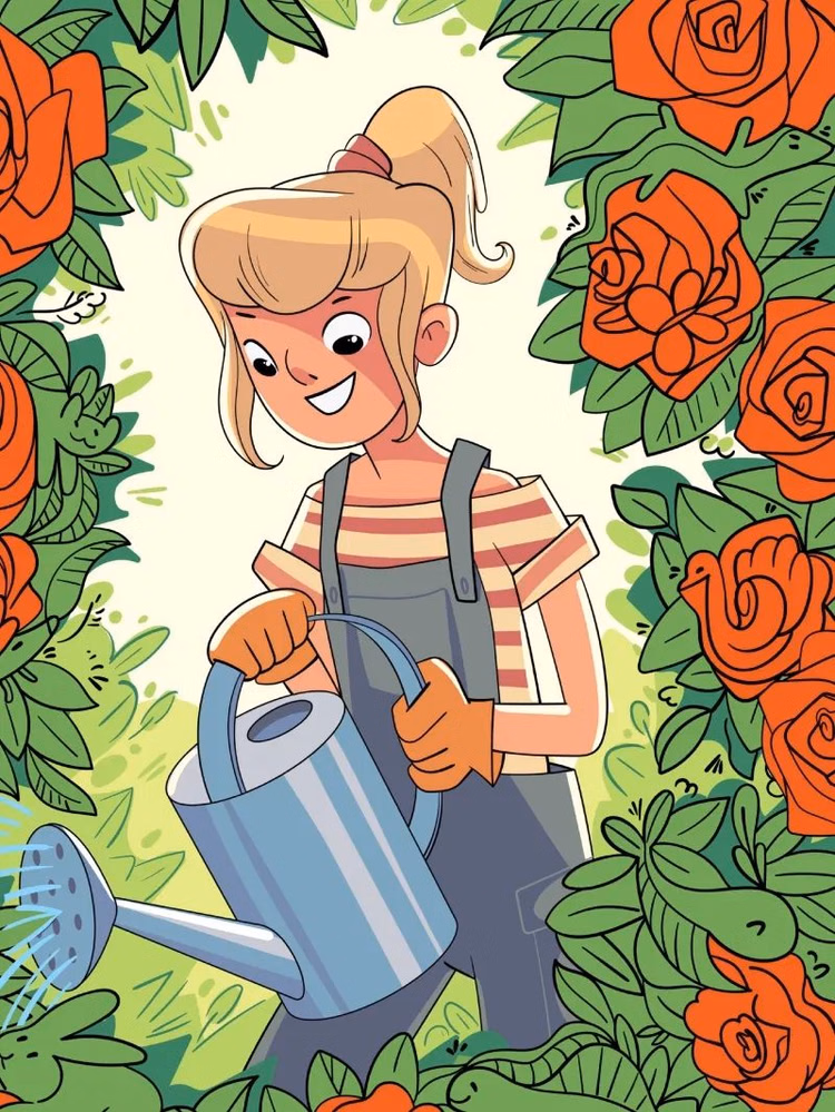 à¤¤à¤¸à¥à¤µà¥à¤° à¤®à¥à¤ à¤à¤¿à¤ªà¤¾ à¤¹à¥ à¤¬à¤¤à¥à¤¤à¤, à¤à¥à¤¨à¤¿à¤¯à¤¸ à¤¹à¥à¤ à¤¤à¥ 10 à¤¸à¥à¤à¥à¤à¤¡ à¤®à¥à¤ à¤¢à¥à¤à¤¢à¤à¤° à¤¦à¤¿à¤à¤¾à¤à¤