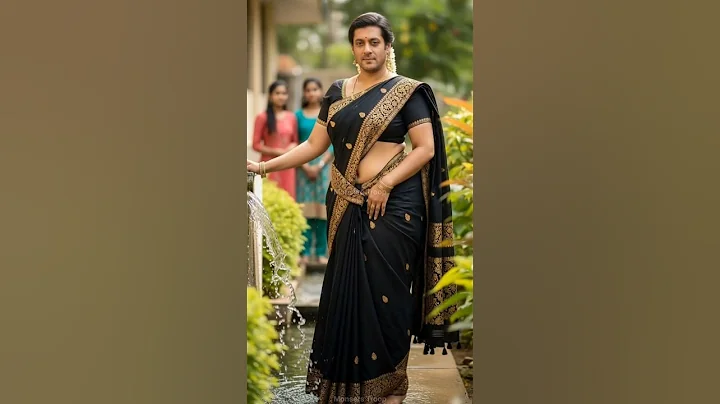 Salman Khan Kamar Hilake Ai Dance|Shorts #dance #aibollywood