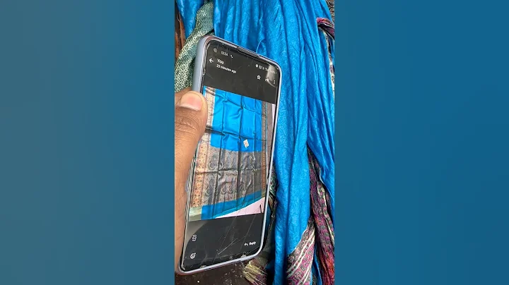 How to colour the clothes at home| #colour #clothes #clothing #home