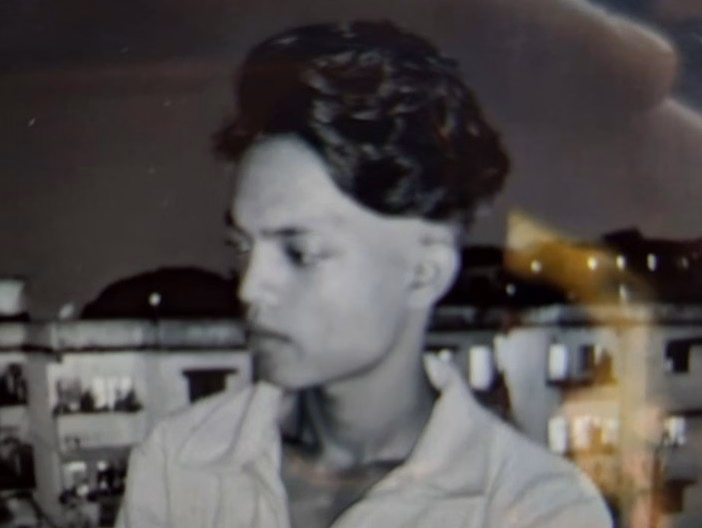 Bhopal:प्रेम संबंध टूटने से युवक ने उठाया खौफनाक कदम, फांसी लगाकर की आत्महत्या; इन बिंदुओं पर होगी पूछताछ - Bhopal News Young Man Caught In A Love Affair Took A Fatal Step And Lost His Life.