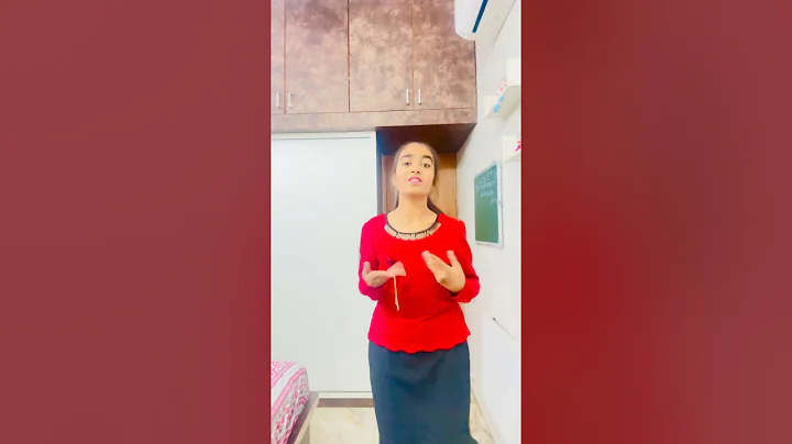 Muje leke chalona #youtubeshorts #dance #tranding #vairal #song