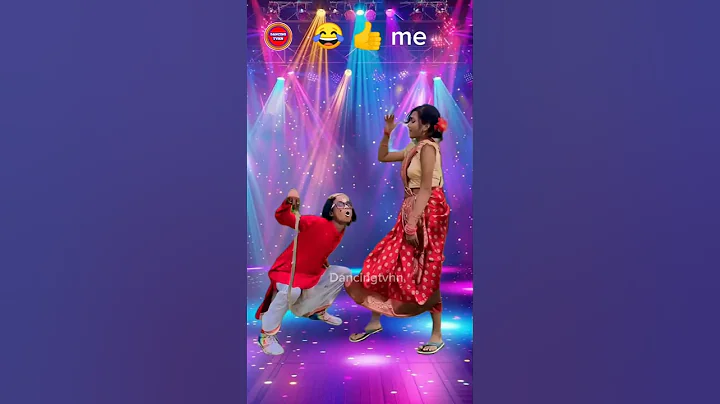 Mona Tui Fona Dhore 🥰 #shorts #dance #youtubeshorts #bangla #trending #dancingtvhn - English