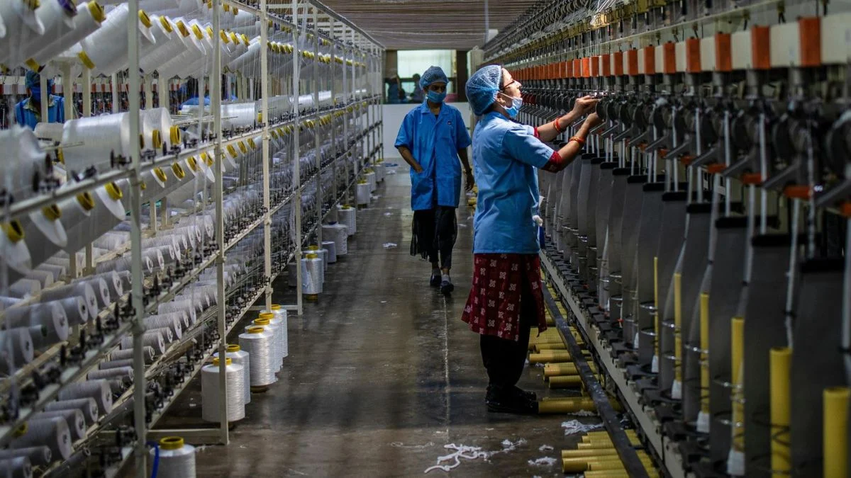 à¤à¥à¤°à¤à¤ª à¤à¥à¤°à¤¿à¤« à¤¸à¥ à¤à¤¸ à¤°à¤¾à¤à¥à¤¯ à¤®à¥à¤ à¤à¤¾ à¤¸à¤à¤¤à¥ à¤¹à¥à¤ 30 à¤²à¤¾à¤ à¤¨à¥à¤à¤°à¤¿à¤¯à¤¾à¤ | Jansatta