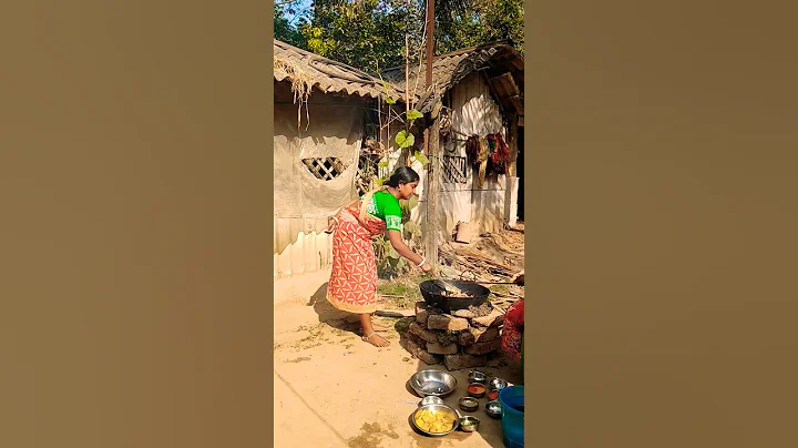 Pyar ka tohfa Tera #shorts #dance #shortvideo #trending #video #