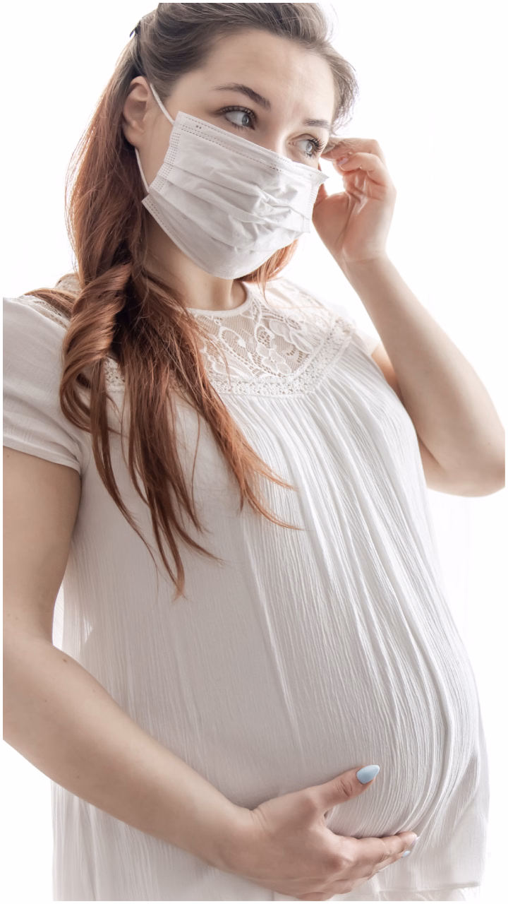 à¤ªà¥à¤°à¥à¤à¤¨à¥à¤à¤¸à¥ à¤à¥ à¤¦à¥à¤°à¤¾à¤¨ à¤¡à¤¾à¤à¤ à¤®à¥à¤ à¤à¤°à¥à¤° à¤¹à¥à¤¨à¥ à¤à¤¾à¤¹à¤¿à¤ à¤¯à¥ à¤à¤¾à¤° à¤à¥à¤à¥à¤