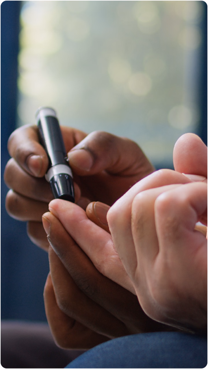 à¤à¤à¤¸à¥à¤²à¤¿à¤¨ à¤°à¥à¤à¤¿à¤¸à¥à¤à¥à¤à¤¸ à¤à¥ à¤¸à¤®à¤¸à¥à¤¯à¤¾ à¤¸à¥ à¤à¥à¤¸à¥ à¤¬à¤à¥à¤?