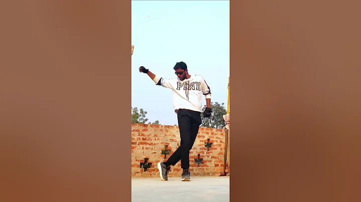 Jalwa - Salman khan | #trending #dance