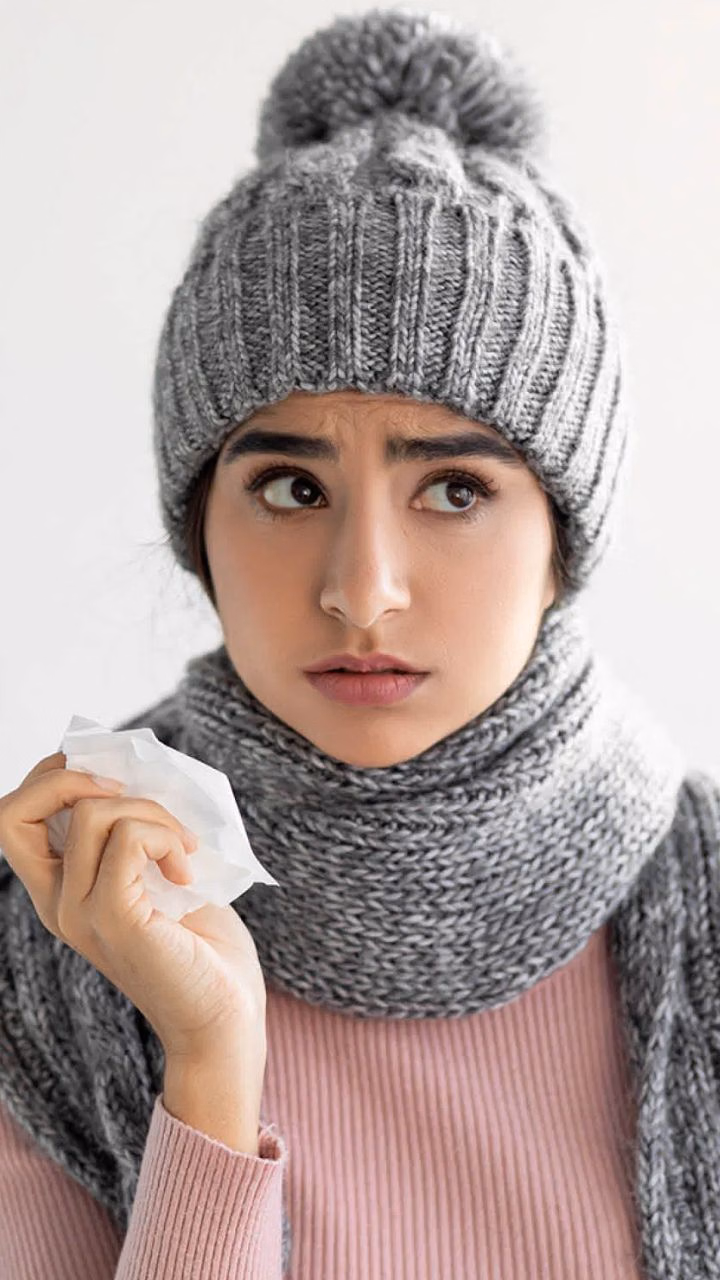 à¤à¥à¤¯à¤¾ à¤¸à¤°à¥à¤¦à¤¿à¤¯à¥à¤ à¤®à¥à¤ à¤à¥à¤ªà¥ à¤²à¤à¤¾à¤¨à¥ à¤¸à¥ à¤¬à¤¾à¤²à¥à¤ à¤à¤¾ à¤à¤¡à¤¼à¤¨à¤¾ à¤¬à¤¢à¤¼ à¤à¤¾à¤¤à¤¾ à¤¹à¥?