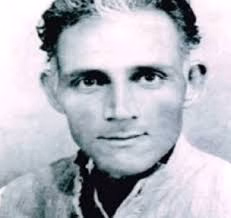 Muktibodh And Lala Bahadur Shahtri Incident - Amar Ujala Kavya