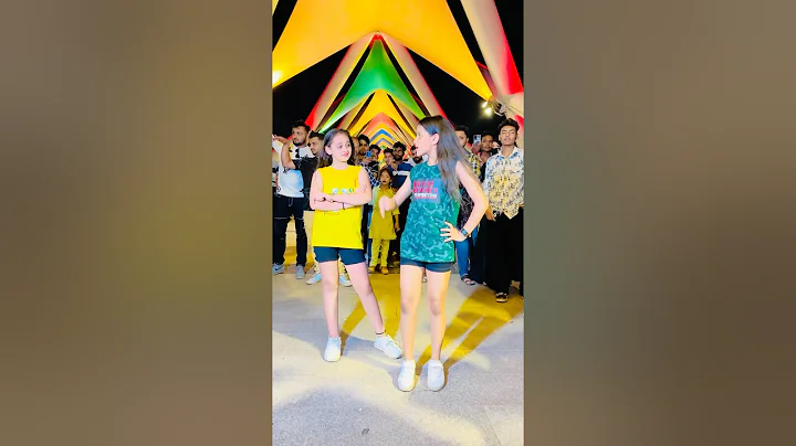 Dum Tek🔥#nandini091013 #dance #reels #youtubeshorts #shorts #viral #video #trending #shortvideo