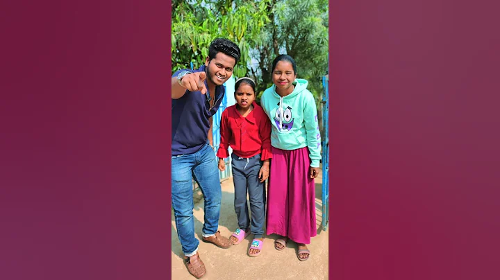 Bhaiya ne sabko dance dikha diya 😱😂♥️ #funny #short #viralvideo #subscribe