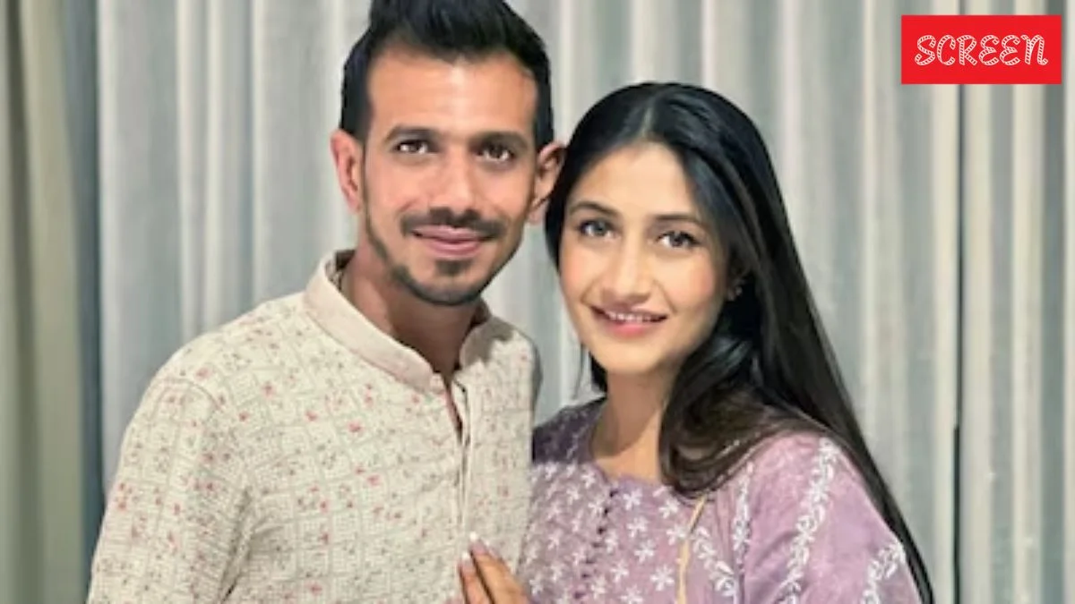 धनश्री वर्मा से तलाक के बाद मूव ऑन कर चुके हैं युजवेंद्र चहल, डिप्रेशन के कारण कई बड़े टूर्नामेंट्स से रहे दूर- Yuzvendra Chahal Moves On After Divorce from Dhanashree Verma Missed Major Tournaments Due to Depression | Jansatta