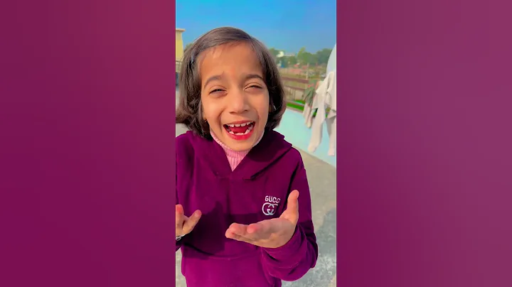 How did you like Papa's dance 💃 😁#shorts #geetkimasti #trending #shortvideo