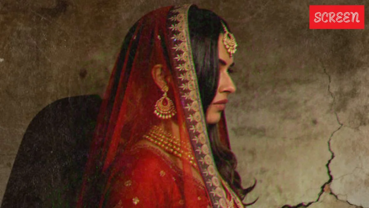 कमजोर दिल वाले न देखें! 9.7 IMDb रेटिंग वाली OTT सीरीज में दिखेगी ‘नीले ड्रम’ और ‘हनीमून मर्डर’ की सच्ची कहानी- honeymoon se hatya trending on ott zee5 know when and where to watch this real incident based web series | Jansatta