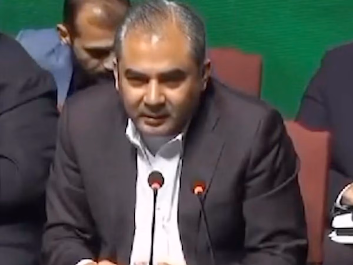 भारत से फिर बदतमीजी पर उतारू हुआ PCB, बोला- बांग्लादेश के T20 वर्ल्ड कप मैचों की मेजबानी के लिए हम तैयार