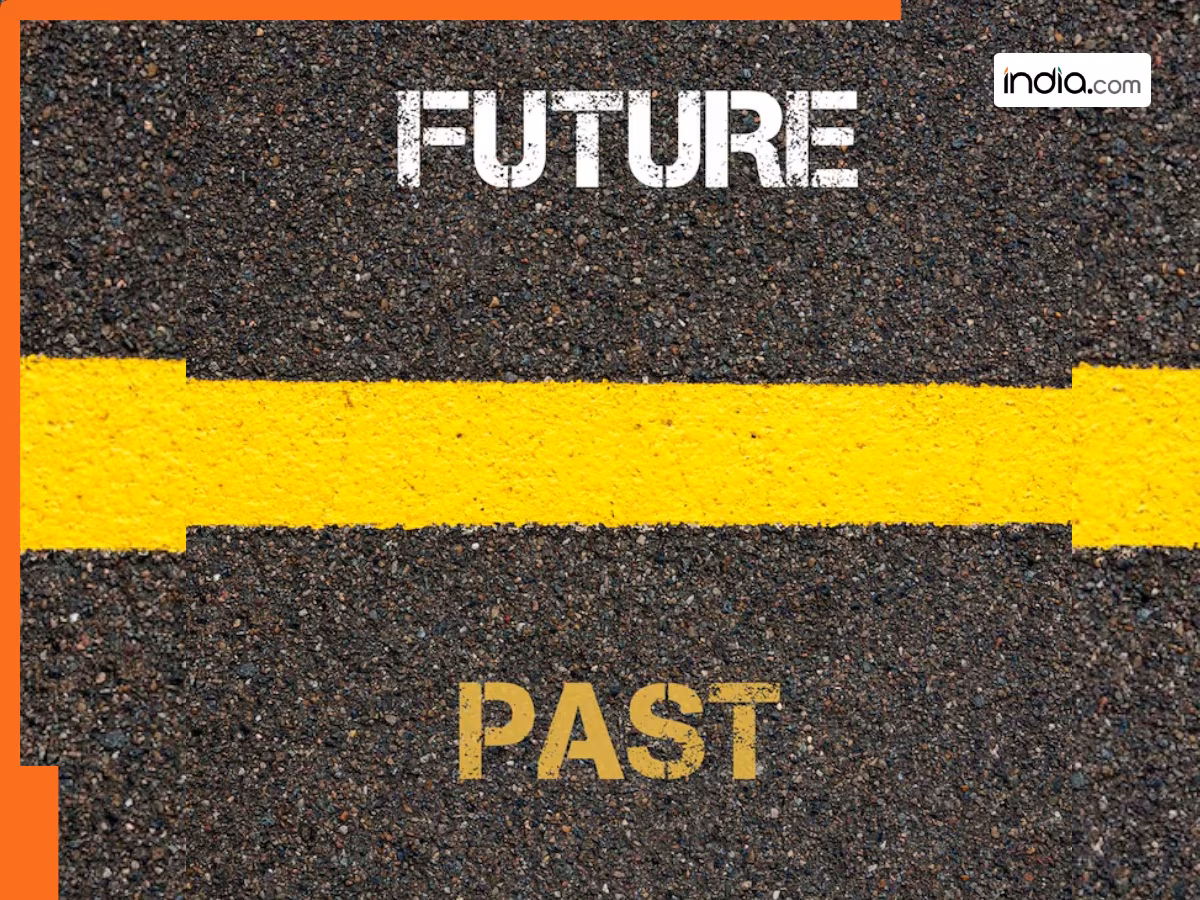 धरती का सबसे अनोखा हिस्सा, जहां जाते ही दिखने लगता है भविष्य! क्या सच में यहां कर सकते हैं टाइम ट्रैवल?