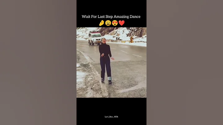 Ye Ishq Hai || Girl's Dance || WhatsApp (Lyrics) Dance Status ||