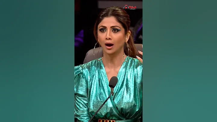 Bahon Mein Bottal 🍾😱 |Bollywood song| Viral Dence|part81 #shorts #dance #trending |BibekOfficial1