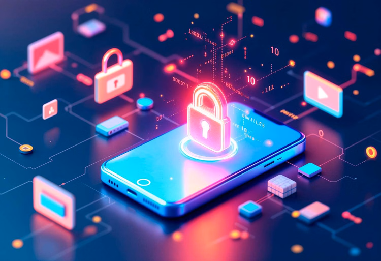 Smartphone Security:सरकार ने कंपनियों से मांगा सोर्स कोड, जानें क्यों एपल-सैमसंग जैसे टेक दिग्गज कर रहे विरोध - Government Tightens Grip Smartphones Demands Source Code Causing Stir Among Companies Including Apple