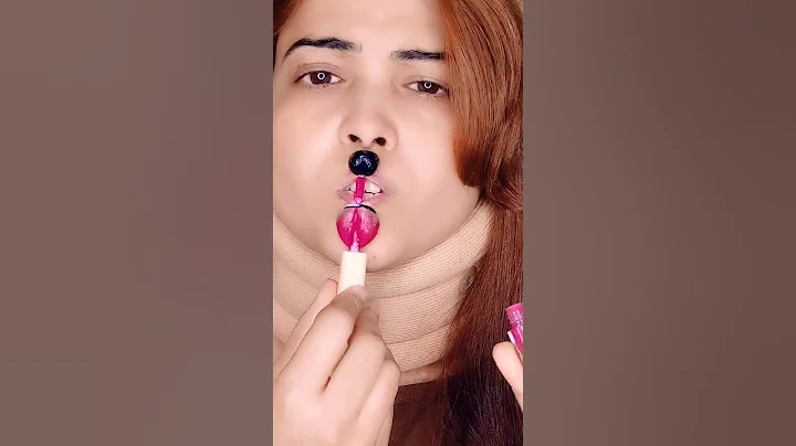 double rubber makeup #makeup #trending #hype #shortvideo #shorts #short #song #viralvideo #viral