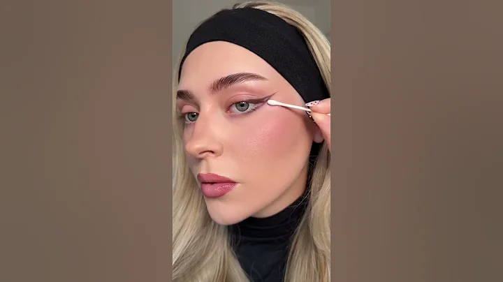 حيلتان ذكيه ومفيده 😍