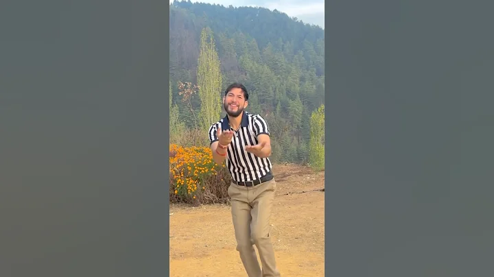 Patni Da Tup❤️New Dogri Song Dance #youvivlogs #dogrisong #dance #shorts #youtubeshorts #paharimusic