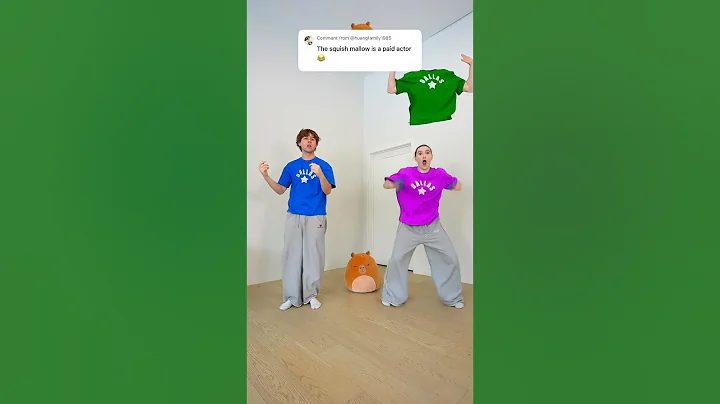 NO BATIDAO DANCE TREND !!#shortvideo #shorts #couple #trend#dance