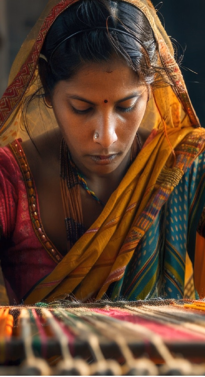 à¤à¤¿à¤¨ à¤²à¥à¤à¥à¤ à¤à¥ à¤¸à¤°à¤à¤¾à¤° à¤¦à¥à¤¤à¥ à¤¹à¥ à¤ªà¥à¤à¤® à¤µà¤¿à¤¶à¥à¤µà¤à¤°à¥à¤®à¤¾ à¤¯à¥à¤à¤¨à¤¾ à¤à¤¾ à¤²à¤¾à¤­?