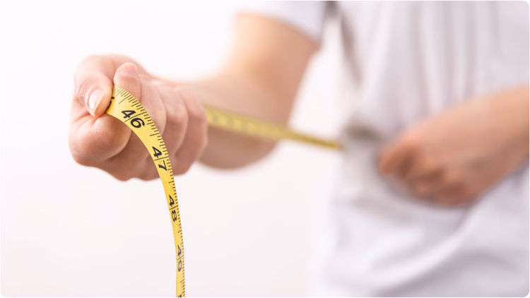 Health Alert:क्या आपका भी तेजी से घट रहा है वजन, ये किसी गंभीर बीमारी का संकेत तो नहीं? - What Causes Rapid Weight Loss Know Teji Se Vajan Kam Hone Ka Karan