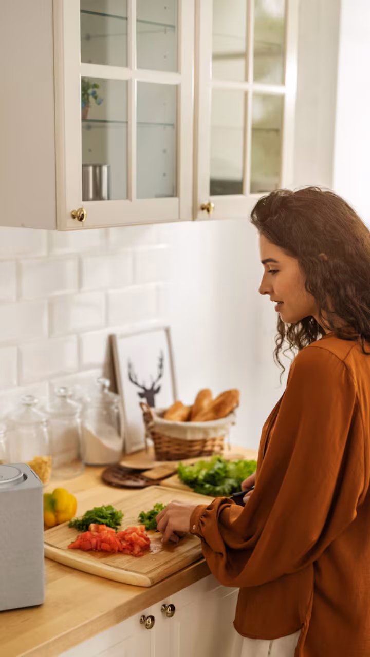 सर्दियों में अपनाएं ये 5 टिप्स, साल भर रहेंगे हेल्दी एंड फिट