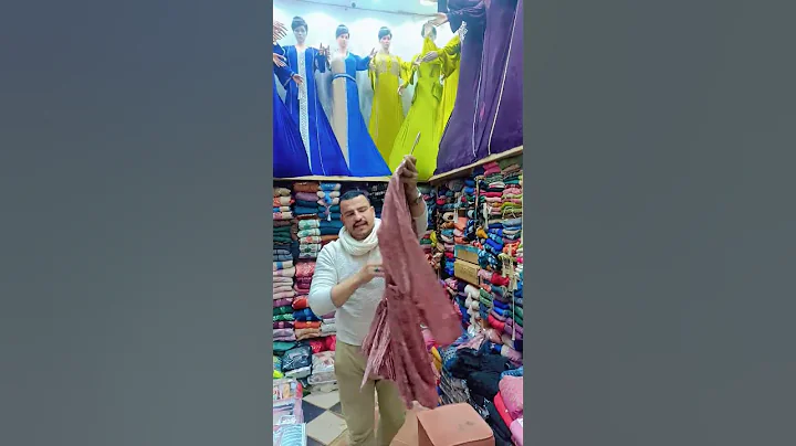 50% discount for a limited time for the bride #Hajroroudi #Explore #New #Clothes - English