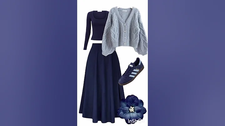 تنسيقات ملابس شتوية للمحجبات سنة 2026 🫶✨❄️#موضة ملابس 2026#اشتراك_بالقناة