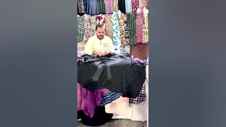 شلات وكاابات بـ حته تانيه 👍🚨💯🔥#جديد #اكسبلور #ملابس #عروض #foryou #fashion #ملابس #ملابس 