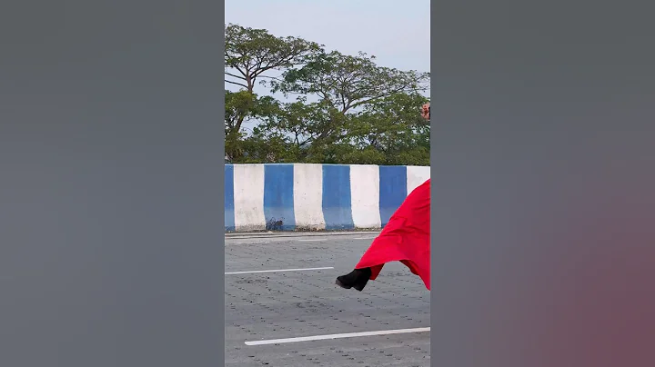 Main To Hoon Pagal Munda#Shorts#Dance