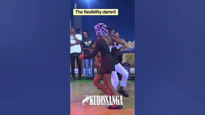 dance reduces stress and social anxiety #dance#keepdancing#semba#odegardk